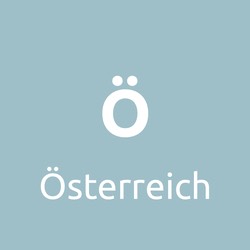 Hauptversammlung in Österreich