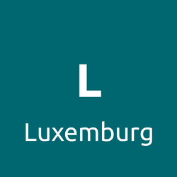 Hauptversammlung in Luxemburg